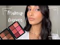La palette Makeup Forever VIRAL sur TIKTOK (Qu'est ce que &ccedil;a vaut?!)