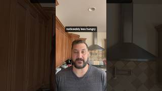 Zepbound 5Mg Big Difference