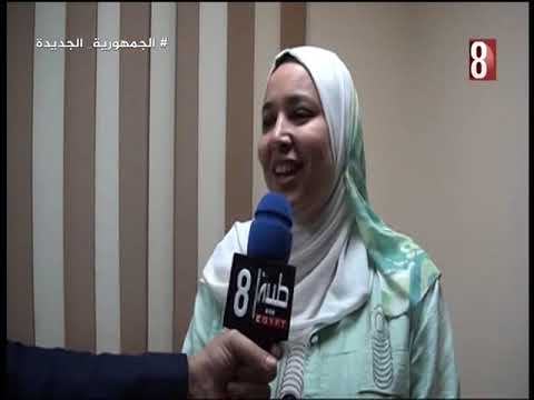 مهرجان المسرح الاقليمي لفرق جنوب الصعيد علي مسرح قصر ثقافة قنا