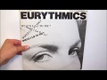 Eurythmics Here Comes That Sinking Feeling 1985 mp3