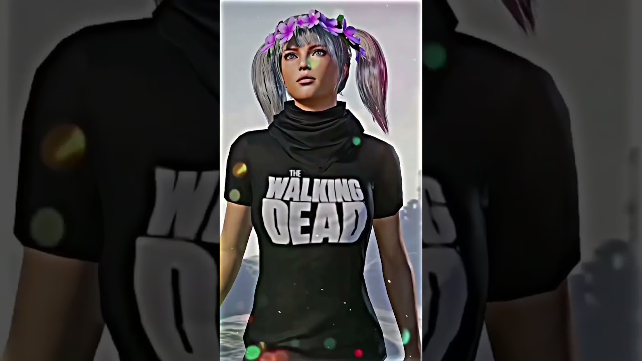 ROLLOgem.   Akala padishkada bulaylik layklarni ayamaymiz