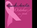 BCAwareness Tribute