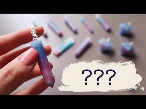 Vídeo: Quina Xarxa Cristal·lina Té L’oxigen?