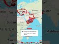 I made an empire for turkey  #empire #turkey #travelboast #shorts