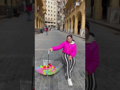 اى اكتر صورة عجبتكم