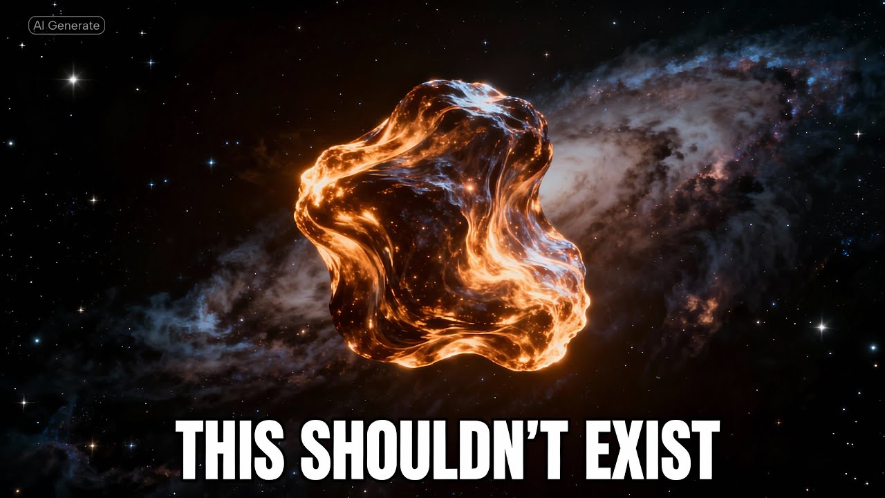 The Quantum Mirror: How Entanglement Connects the Universe | Boring ...