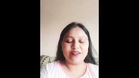 Chapter 5 - Health. Class 7 - Home Science. (Part-2)