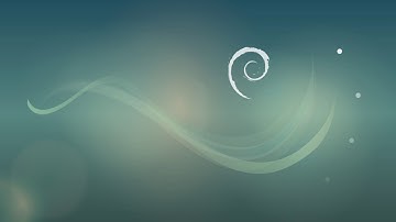 Tópico 1.4 - TIC Linux - LPI Linux Essentials