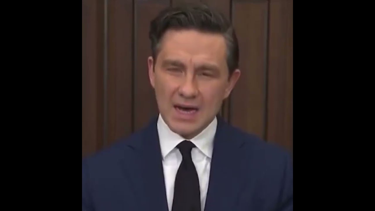 MASSIVE: Justin Trudeau Considers Resigning As Prime Minister