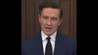 MASSIVE: Justin Trudeau Considers Resigning As Prime Minister