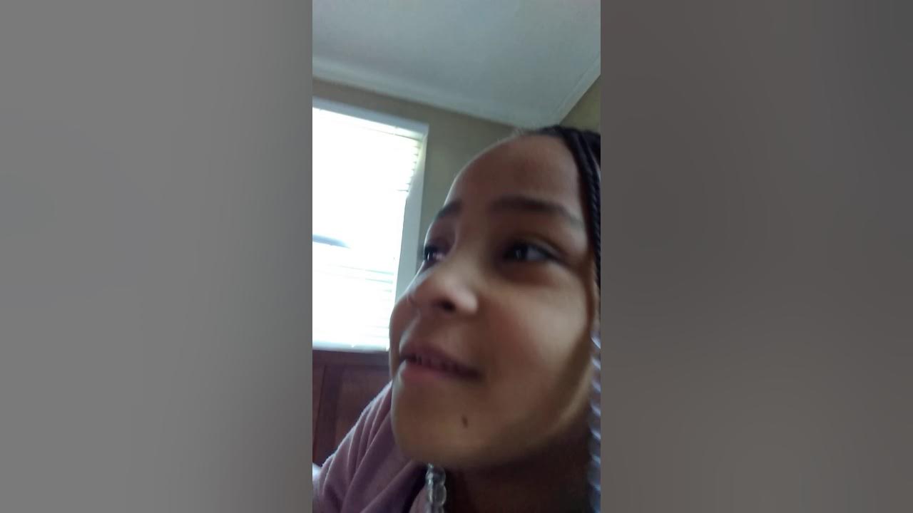 Dangmattsmith videos 🤘🤘 - YouTube