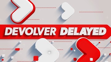 Devolver Delayed Showcase (2023 - 2024 Edition)