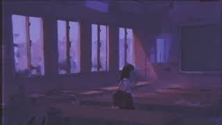 картинка: Mnogoznaal - Зарни ( slowed + reverb )