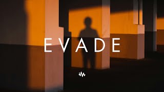 Evade | Future Garage Mix