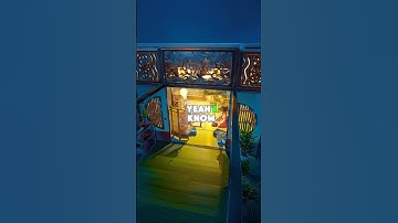 "No song can be that relatable" 😟 :/