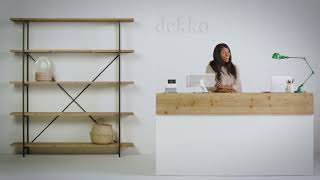 Meet Clover Capital BankTech