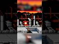 Have You Played Contra? Comment ✅ #gaming #shorts