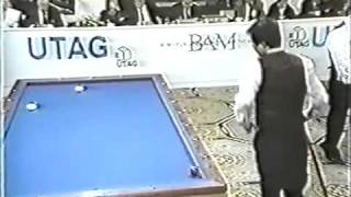 Download lagu Sang Lee vs Raymond Ceulemans 1991 World Cup Final Sang Lee vs Raymond Ceulemans 1991 World Cup Final
