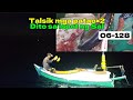 EP-1pd-2 Sampahan ng tuna Dito sa mother boat #viralvideo #tuna #buhaymandaragat #handlinefishing