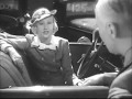 B-Movies : Three of a Kind (1936) COMEDY