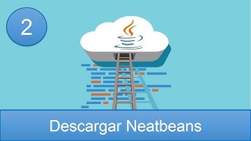 2. Programación en Java || Introducción || Descargar NetBeans