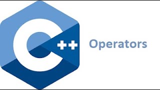Chapter 7 - Part  3: OPERATORS (Relational / Equality / Logical Operators - AND, OR, NOT)