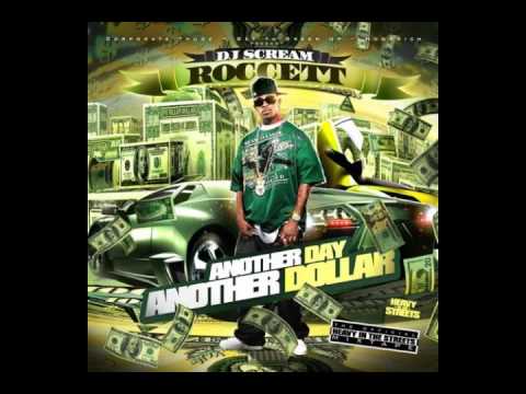 You Can Get It Video