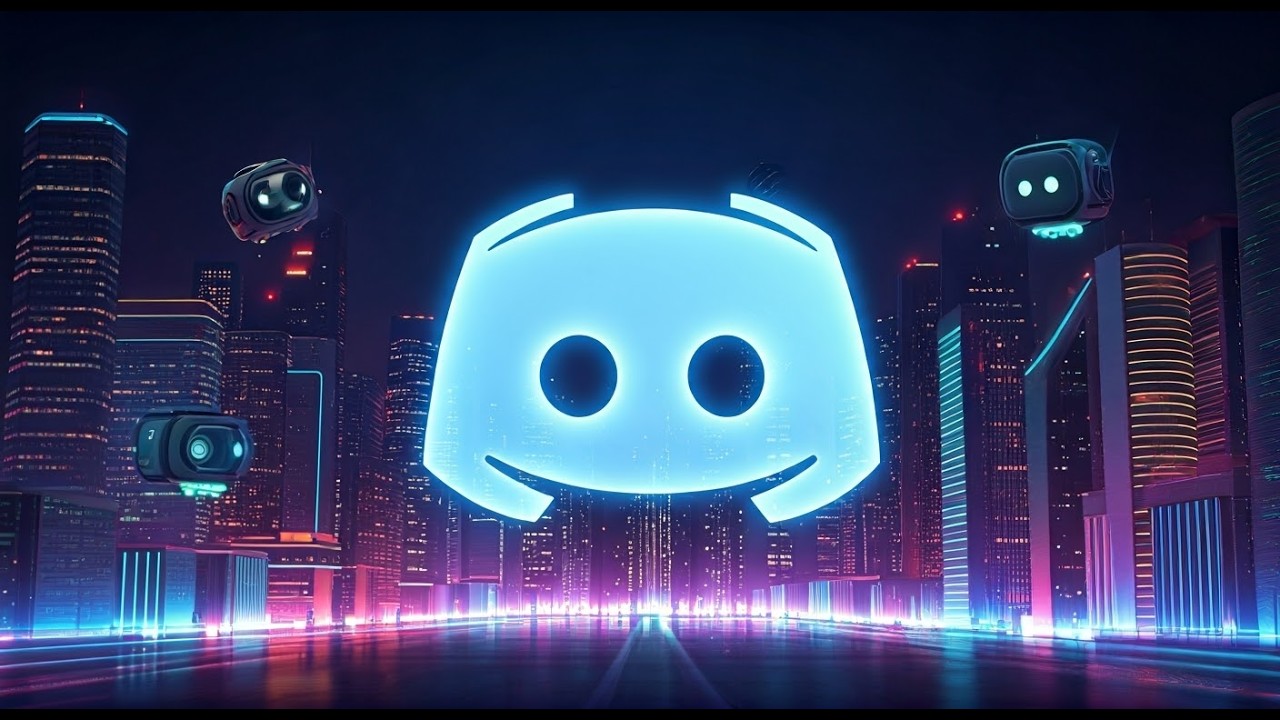 Discord Bots That Will Make You LOL & Get Work Done