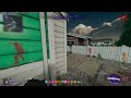 Call of Duty Zombies - HOPSCOTCH - Easter egg - Paradox Junction