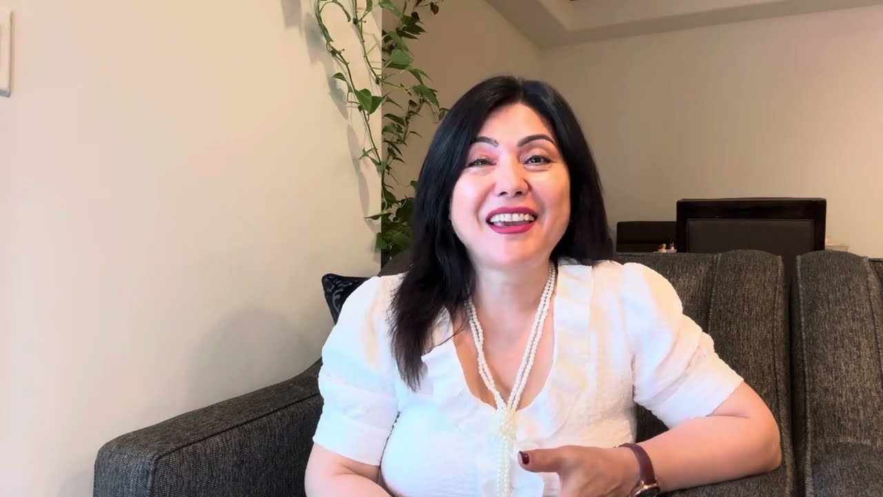 داستان زن افغان که از دست شوهر پیرش فرار کرد