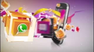 Viva Festiva Kuwait BB Promo