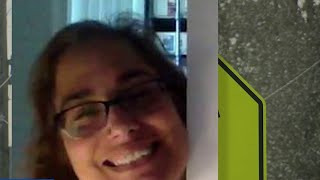 Brevard County teacher dies from COVID-19