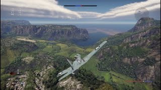 War thunder plane crash compilation pt 2