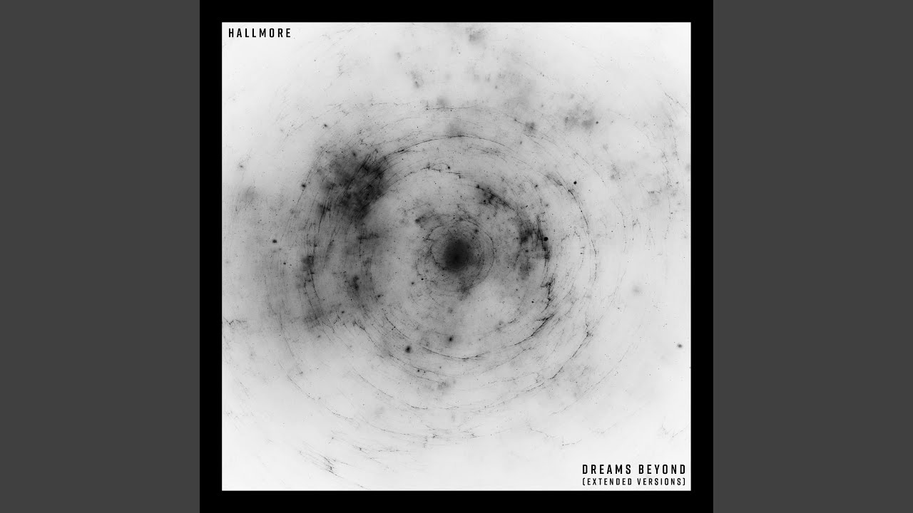 Watch Rivals (Extended Version) on YouTube Watch Rivals (Extended Version) on YouTube