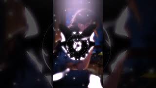 Xgalactico  Super Slowed 