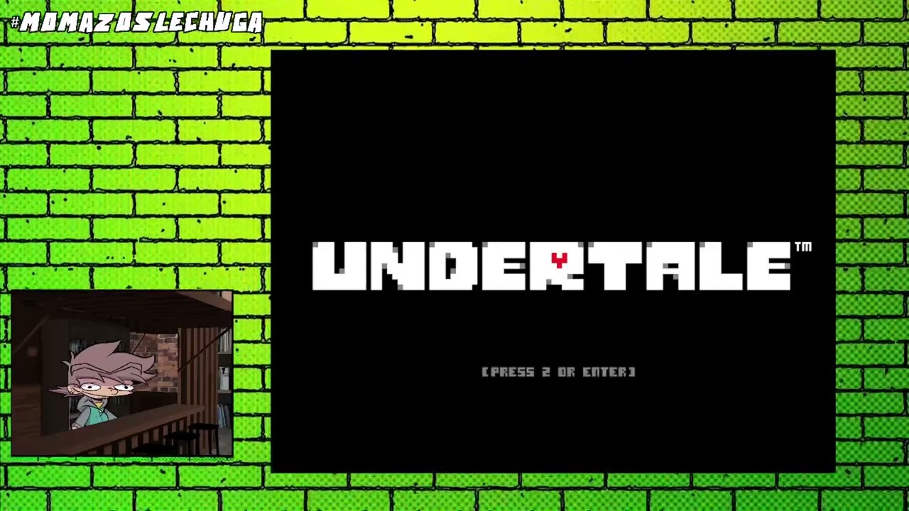 Historias bajo la tul4 Parte 2