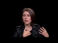 Tegan and Sara on Charlie Rose Full Interview and Performance