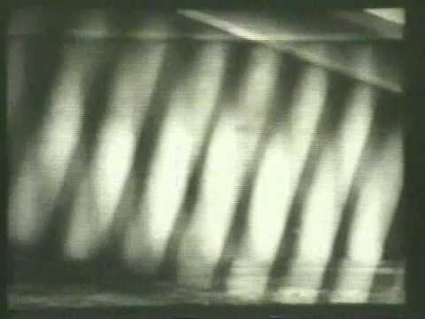 youtube rene clair entr acte rene clair eric satie picabia part 1 youtube youtube rene clair entr acte rene clair eric satie picabia part 1 youtube