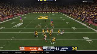 #NCAA26