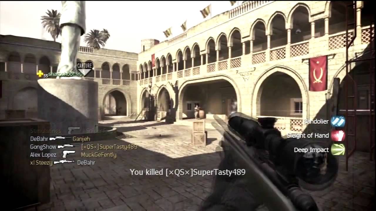 Birthday Mini Edit When i Turned 17