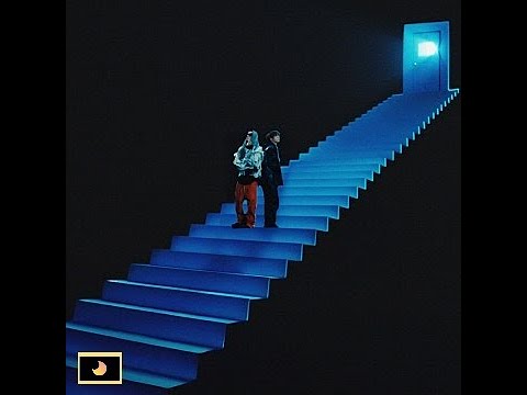 Bryan Chase, pH-1 - Show Must Go On