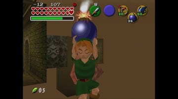 GTG Silver Block Skip as Child