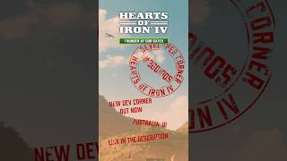 Thunder at our Gates: Dev Corner - Australia: UI | HOI4
Read hereπ https://pdxint.at/4tuv4tQ
#hoi4 #heartsofironiv #grandstrategy
Follow us on social media for HOI News, Announcements and other fun stuff!
Twitter - https://pdxint.at/HOITwitter
Facebook - https://pdxint.at/HOIFB
IG - https://pdxint.at/HOIIG
Discord - https://pdxint.at/HOIDiscord
Forum - https://pdxint.at/HOIForum
Steam - https://pdxint.at/HOISteamCommunity
Bluesky - https://pdxint.at/hoi-on-bluesky
TikTok - https://pdxint.at/hoi_tiktok
Paradox Youtube Network:
β https://www.youtube.com/@paradoxinteractive
β https://www.youtube.com/@CitiesSkylines
β https://www.youtube.com/@HeartsOfIronOfficial
β https://www.youtube.com/@CrusaderKings
β https://www.youtube.com/@StellarisOfficial
β https://www.youtube.com/@EuropaUniversalisOfficial
β https://www.youtube.com/@PrisonArchitectOfficial
β https://www.youtube.com/@AgeOfWondersOfficial
β https://www.youtube.com/@Victoria3Official
β https://www.youtube.com/@worldofdarkness
β https://www.youtube.com/@foundry_game Thunder at our Gates: Dev Corner - Australia: UI | HOI4