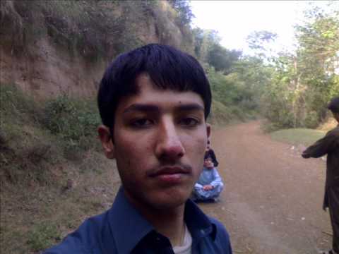 RAHIM SHAH LALPARI SONG 