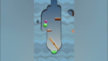 dig this! 609-4 | FALL DAMAGE | dig this level 609 episode 4 solution gameplay walkthrough