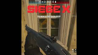 Download Lagu New Sledge Quick Entry - 6News - Rainbow Six Siege X MP3 Download Lagu New Sledge Quick Entry - 6News - Rainbow Six Siege X MP3