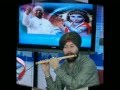 baljinder singh ballu indore flute player +91-9302570625.mp4