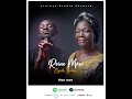 Cyrille bealum  reine mre alarayestudio mothersday reinemre cyrillebealum fetedesmeres