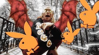 Nate Nixen - Me No Mo Official Video