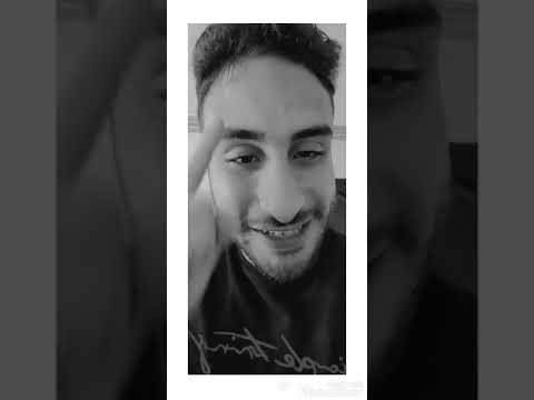 عن نفسى زمان وانا صغير عن شكلى قبل ماتغير